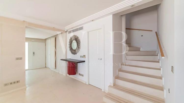 Cannes, la Californie - Prestigieuse villa avec vue panoramique à 180° - Domaine sécurisé