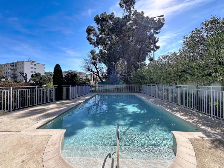 254e727f3881b1643dea66a13f4fd4c3_39fe9a92d4_1920-original.jpg
