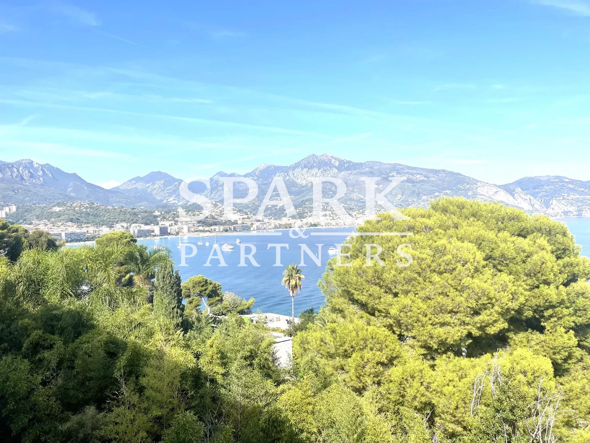 268d7631464113861aeb109d738f16ad_fa5f0cd985_1920-original.jpg
