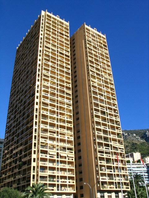 Columbia