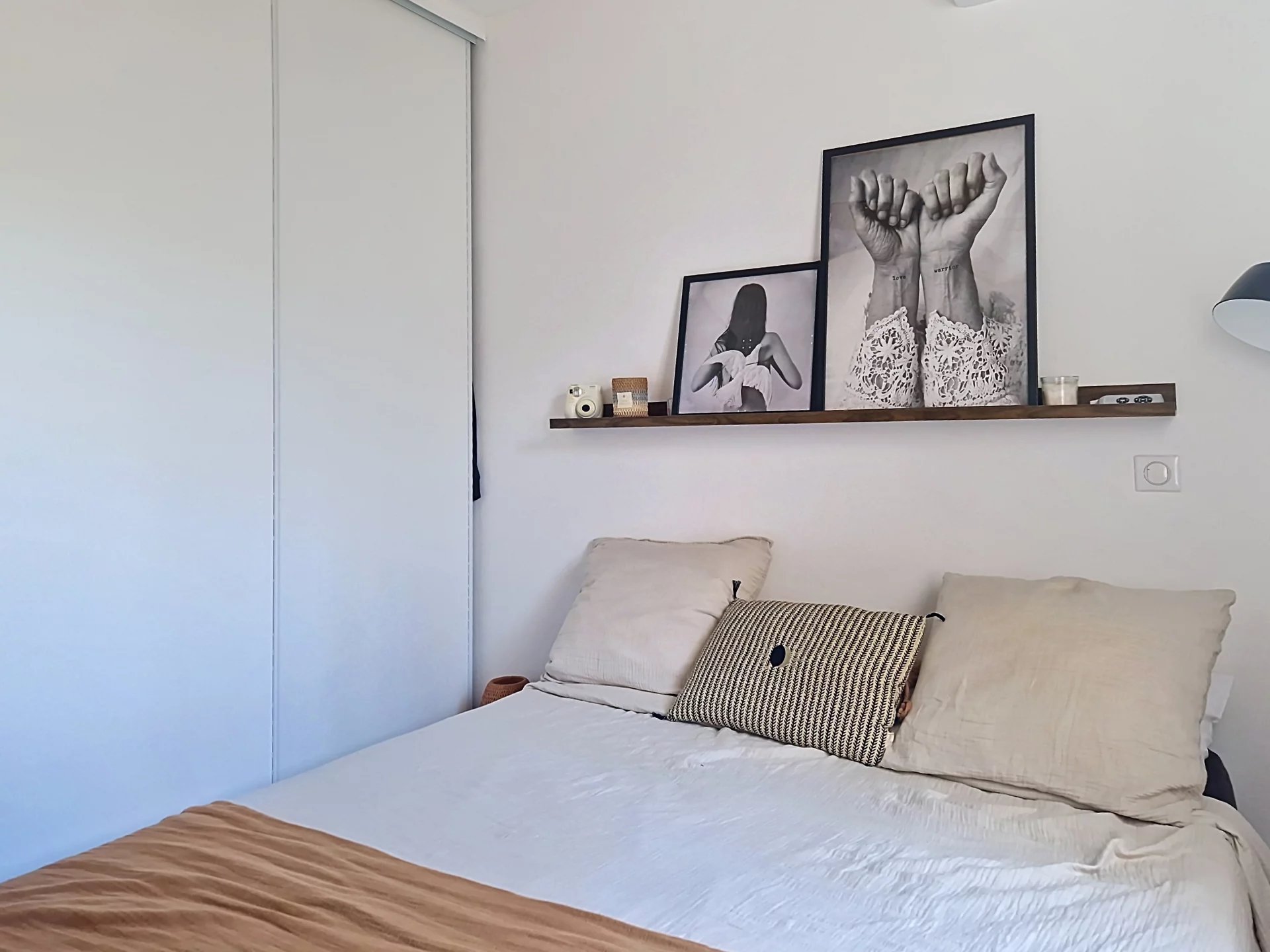 Un petit Bali à Cannes !