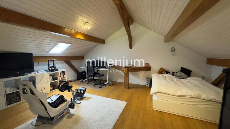 2dlkD_lookmove_237716040_8.jpg