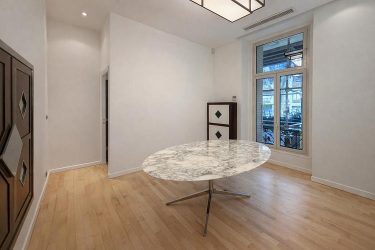 2dvwQ_salle-a-manger-nice-bd-victor-hugo-appartment-1773220536.jpg