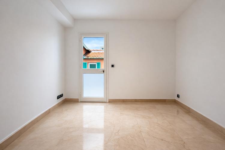 2FRy7_petite-chambre-nice-bd-victor-hugo-appartement-1773220534.jpg