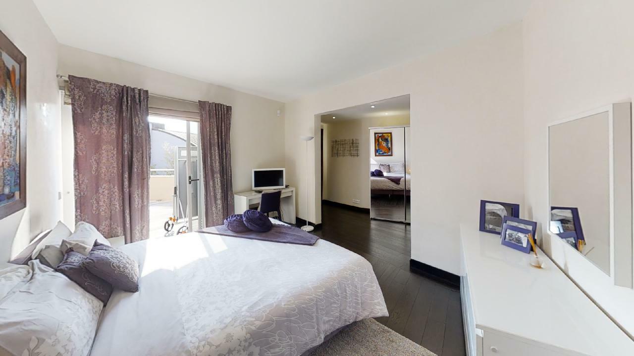 2rskW_inspi-9-bedroom-1621328752.jpg