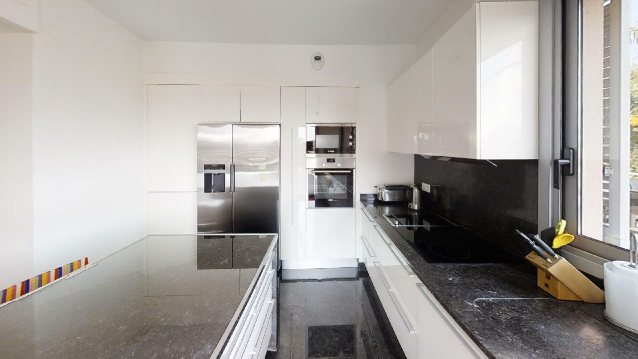 2TwpX_inspi-9-kitchen-1--1621328752.jpg