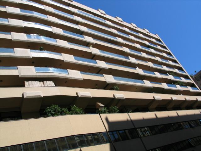 Le Coronado