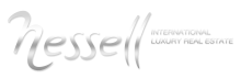 Nessell SA