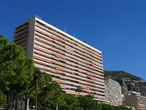 L'Estoril