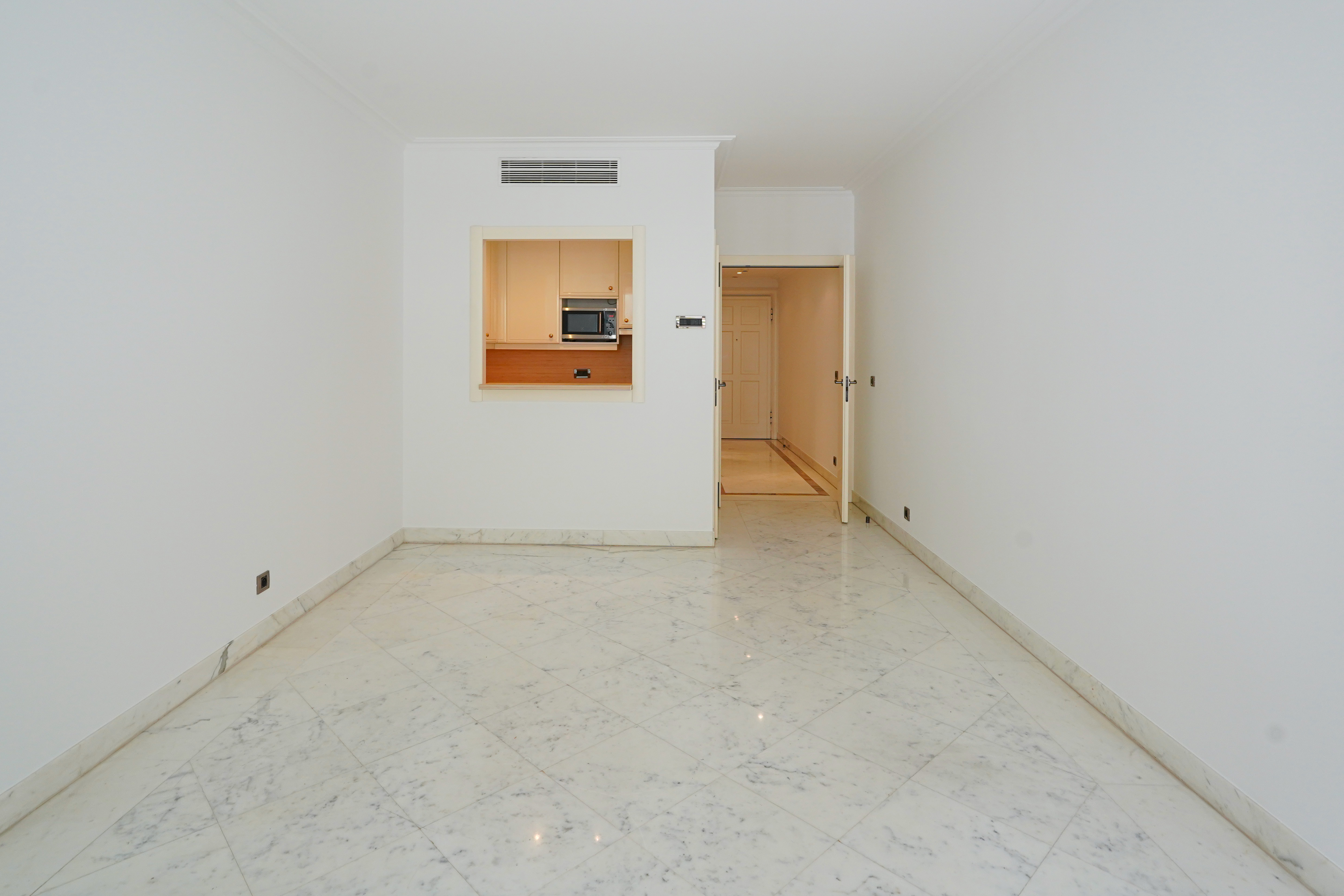 PATIO PALACE - STUDIO - IDÉAL INVESTISSEMENT