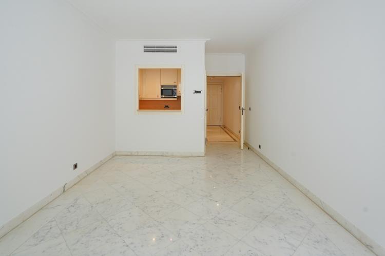 PATIO PALACE - STUDIO - IDÉAL INVESTISSEMENT