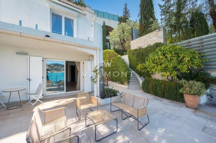3b71b9b315a7db6f1d83a997bc09a401_6c0e2d0e57_1600-original.jpg