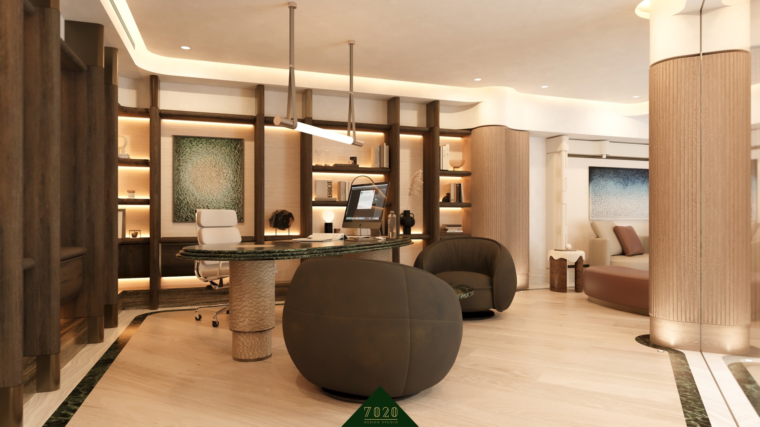 CONDAMINE - BUREAUX NEUF - 45G