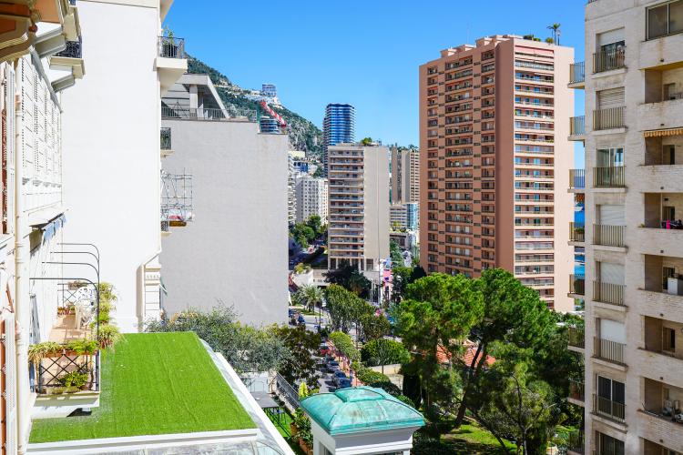 3goWF_vue-est-barnes-valeri-agency-monaco-1774610699.jpg