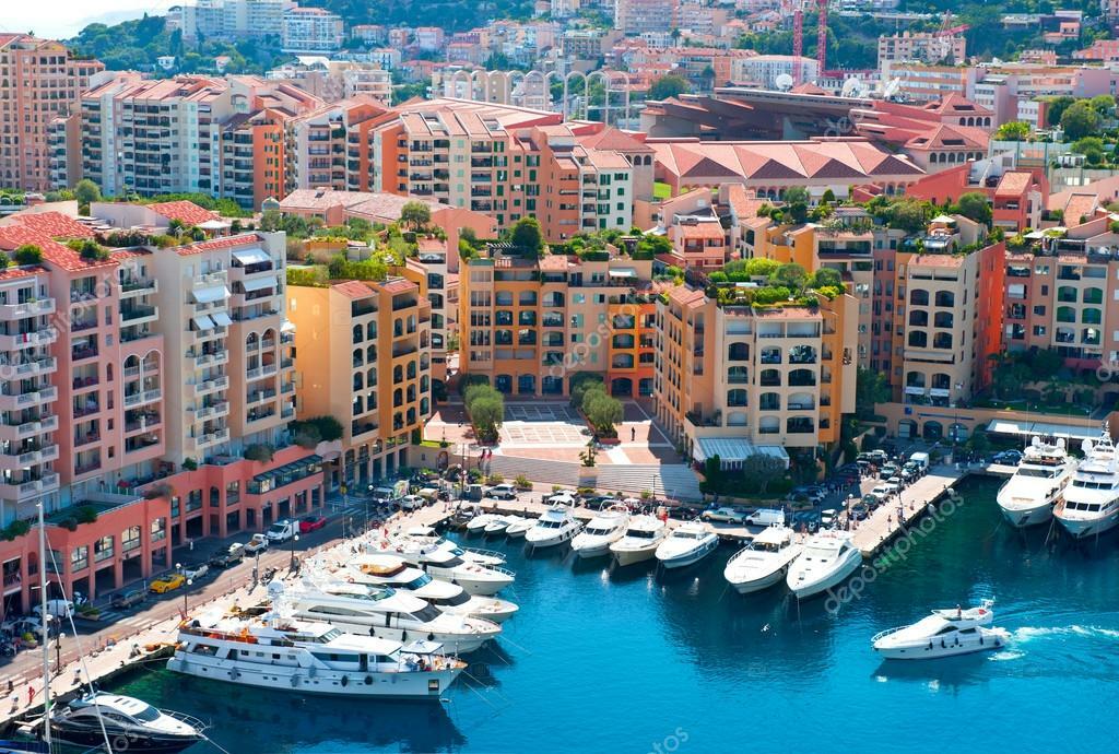 3HMKf_depositphotos-13767314-stock-photo-fontvieille-new-district-of-monaco-1637576128.jpg