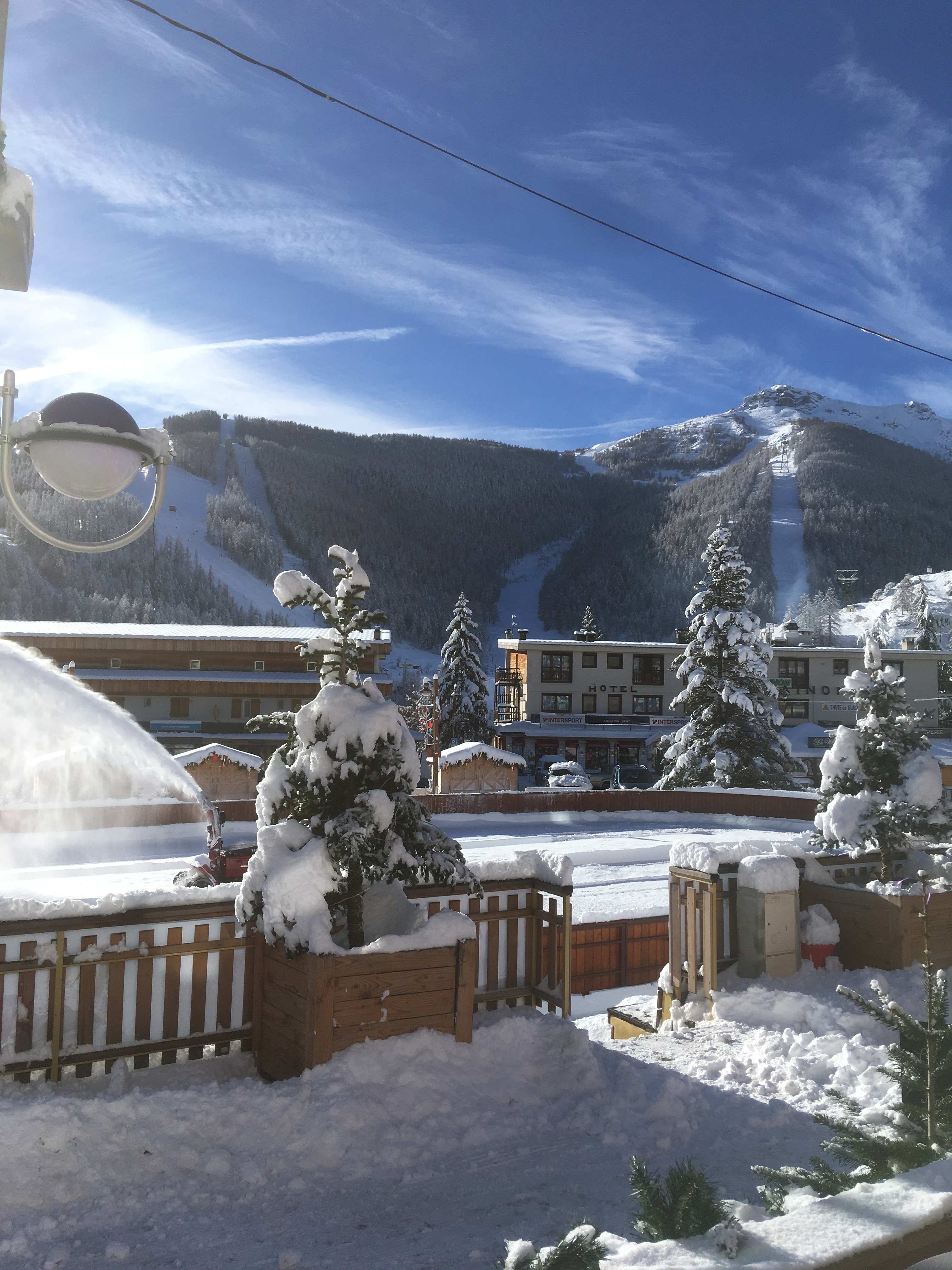 3Hpjt_the-spot-piste-2-1694594826.jpg