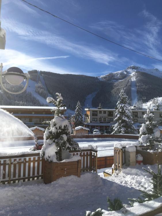 3Hpjt_the-spot-piste-2-1694594826.jpg