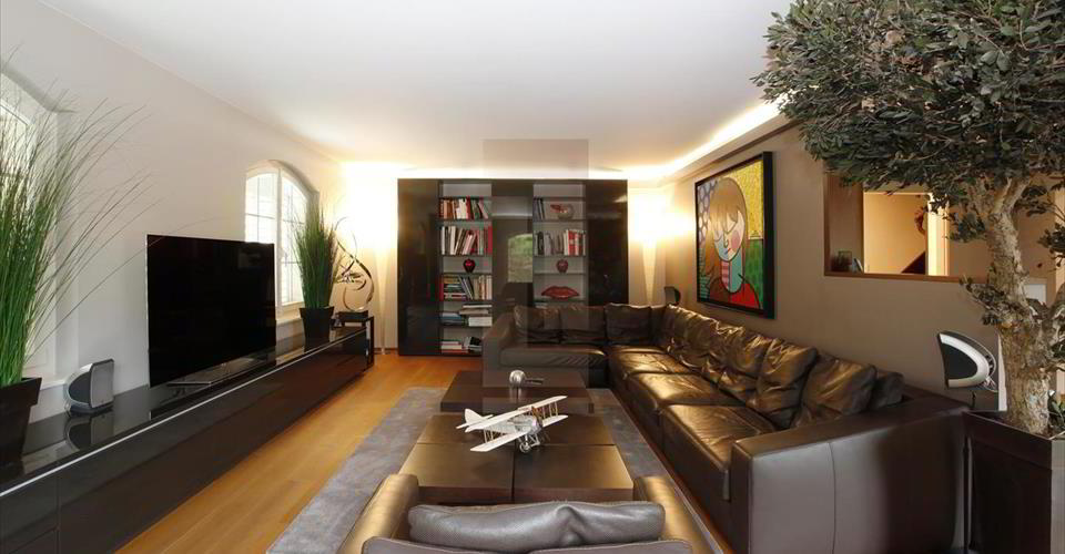 3lIVE_lookmove_230278193_7.jpg