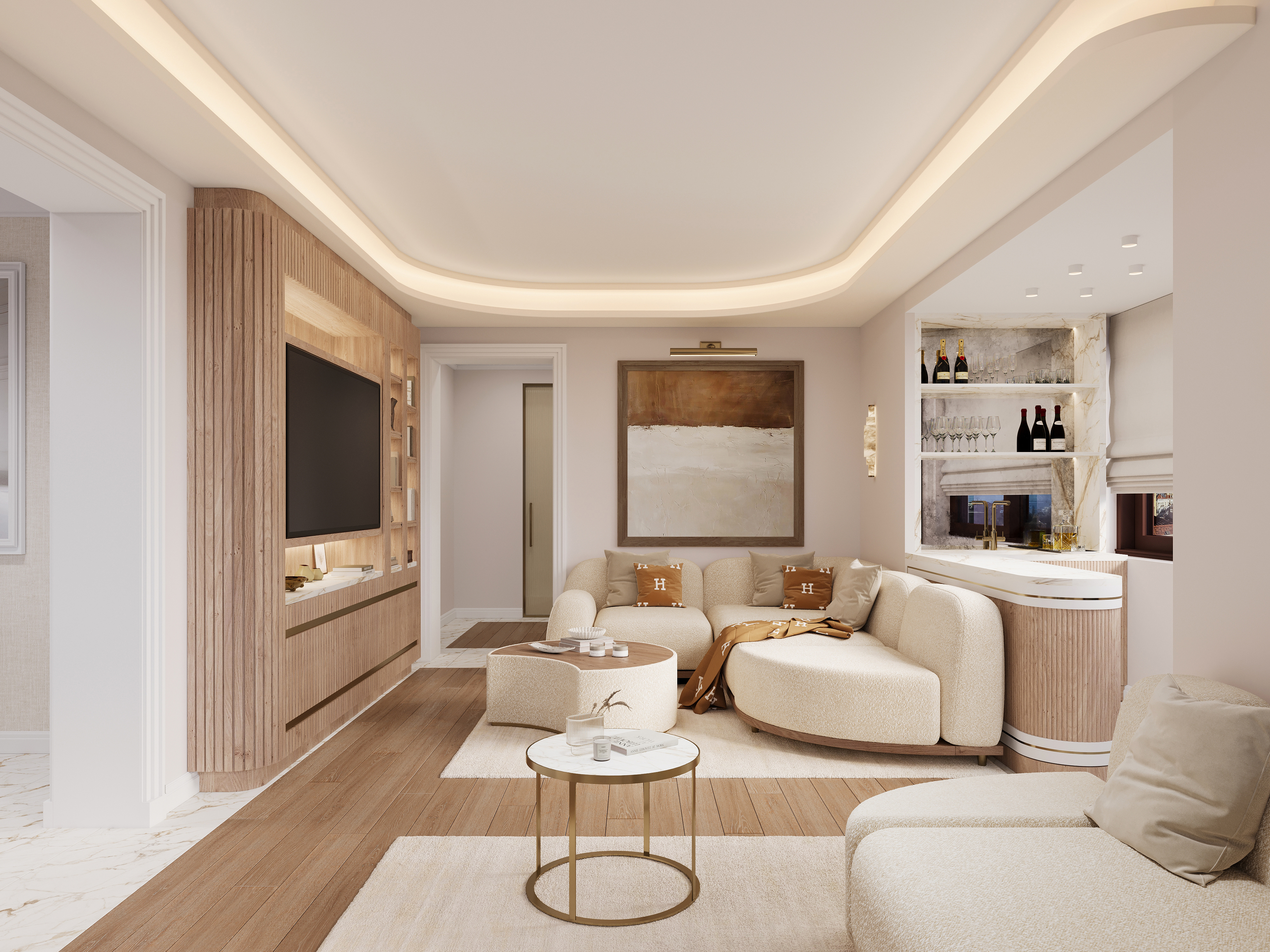 3Qtep_salon-riviera-1--1759827019.jpg