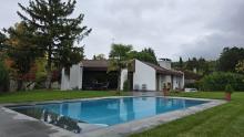 House for sale, Vessy (Veyrier, Switzerland)