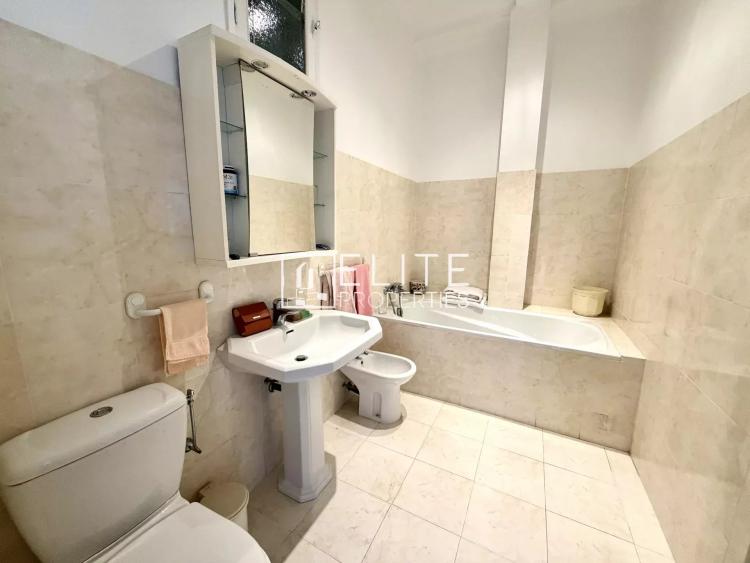APPARTEMENT 3P DE 103m² - Vue mer - GRASSE