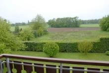 Maison 5 pièces
