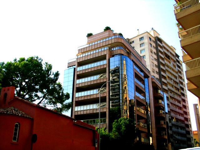 Villa Annonciade