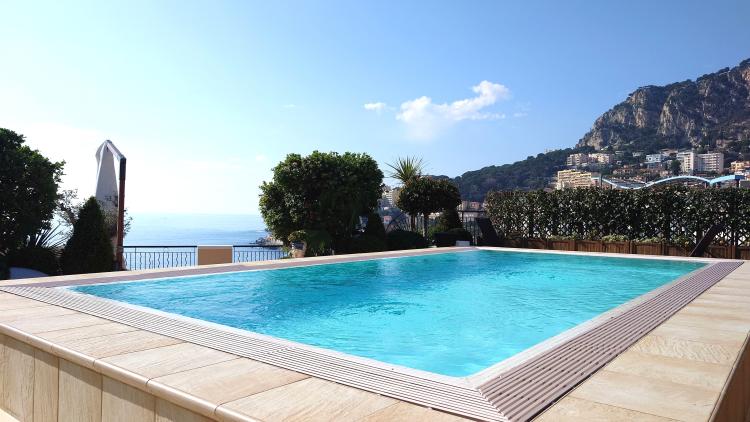 46Y5m_piscine-1776431835.jpg