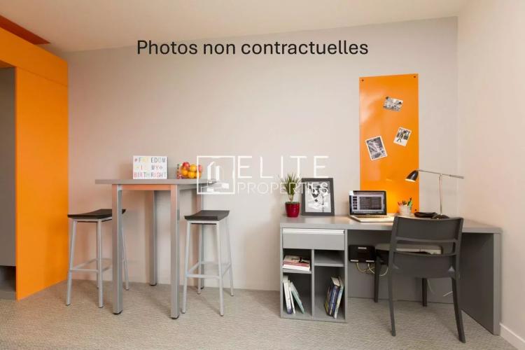 4a4f7952e1e180ead41027740fcff50c_da9e759cd1_1600-original.jpg