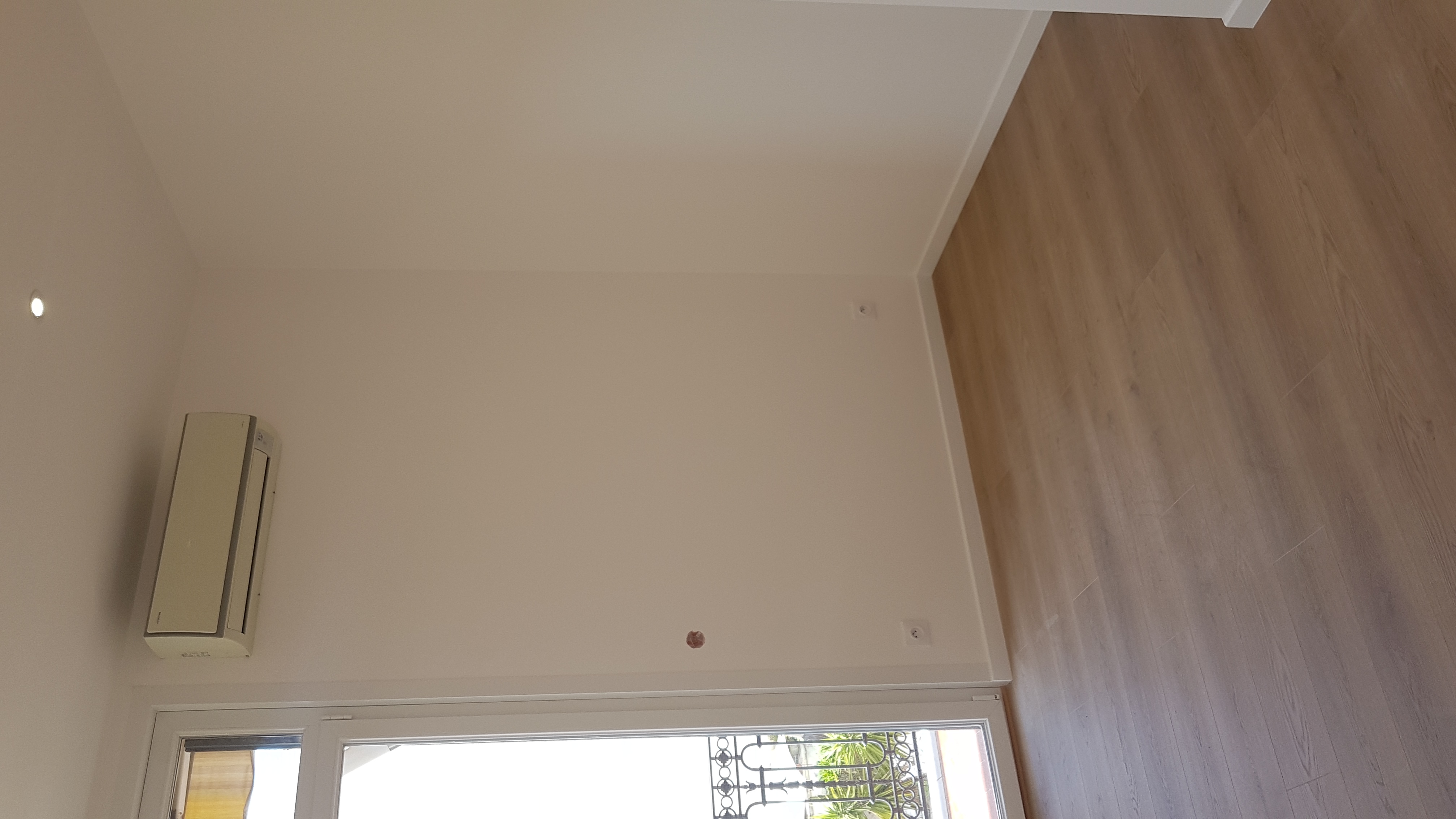 4CuJw_appartement-beausoleil_pasteur_2d_chbre_n_2.jpg