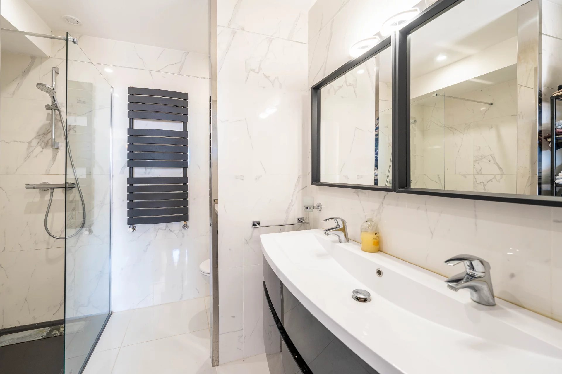 CANNES CENTRE PENTHOUSE TOIT TERASSE