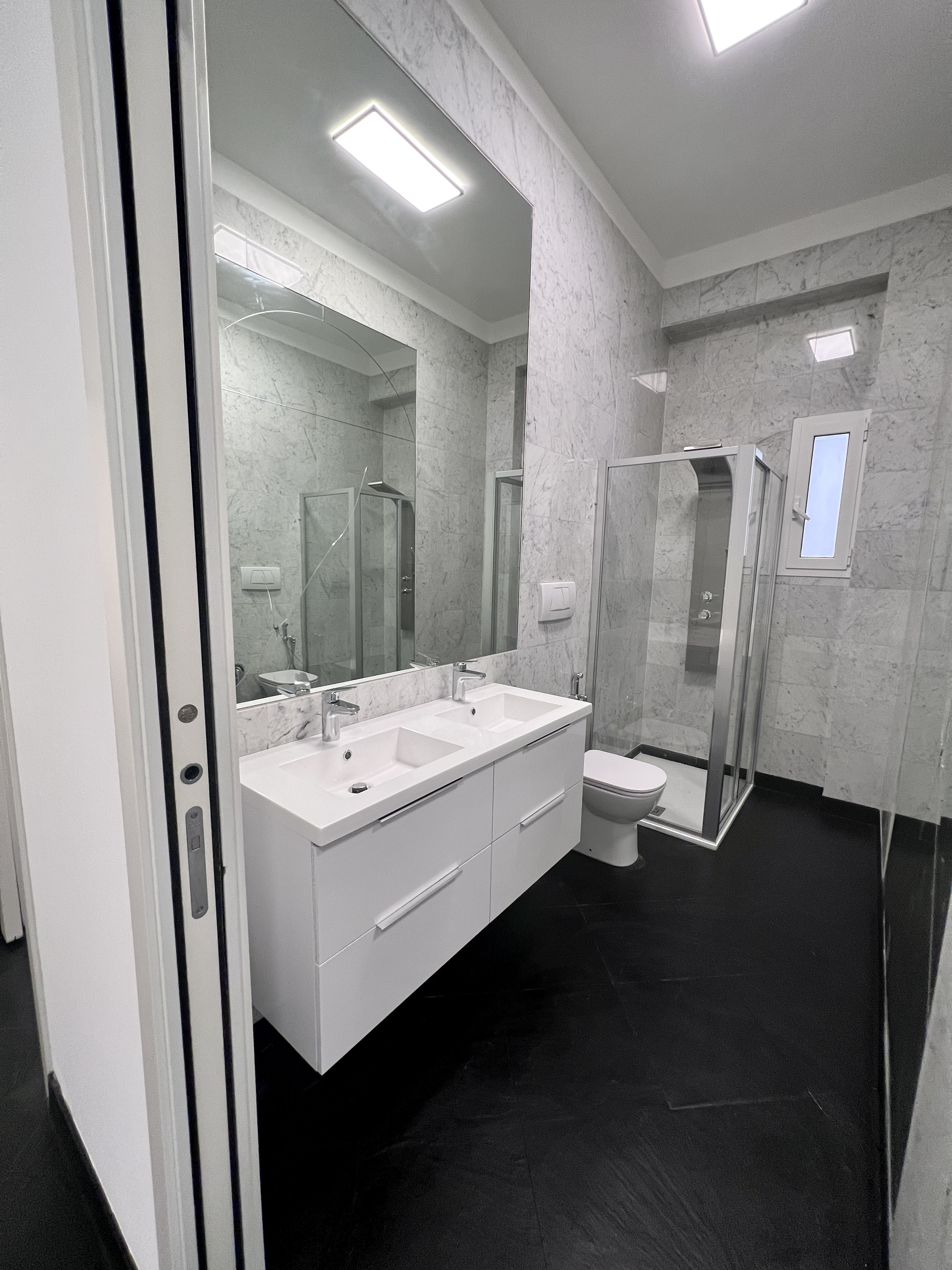 Monte-Carlo | Villa Europe – Appartement avec balcon près du Carré d’Or