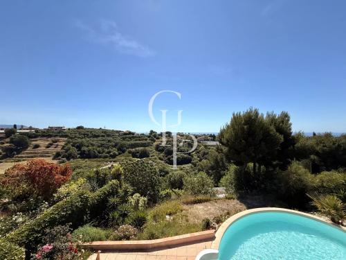 Villa Bellina