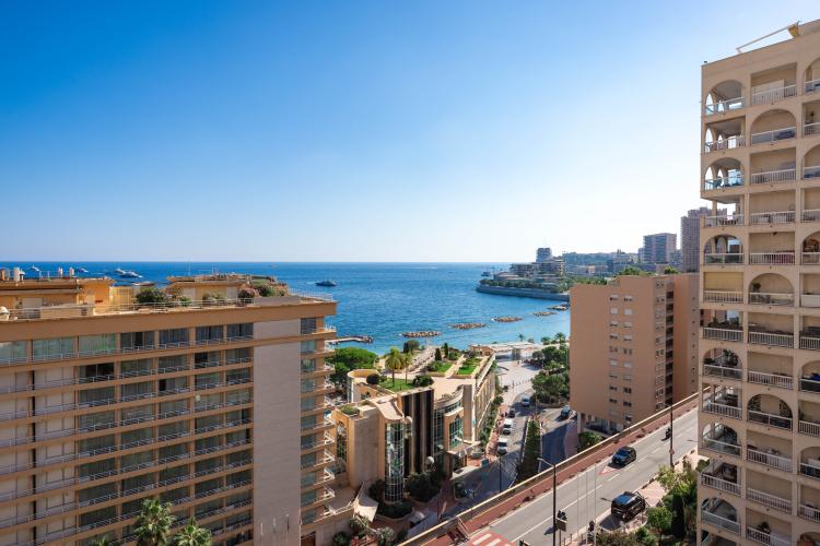 MAGNIFIQUE 4 CHAMBRES PROCHE DES PLAGES