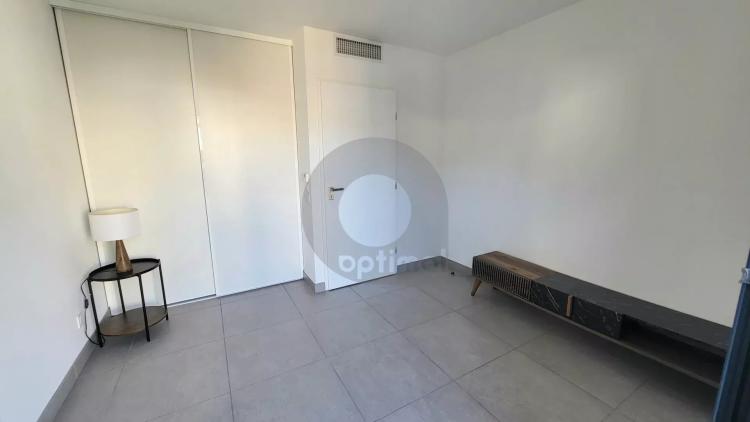 4f1eeb8669a710a5f8d1b984151dd492_320c09f019_1920-original.jpg