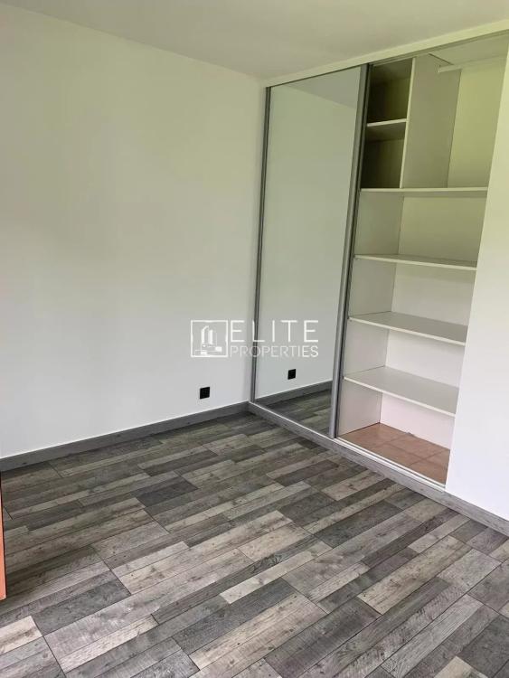APPARTEMENT 2P 37m² VUE GOLF MOUANS-SARTOUX