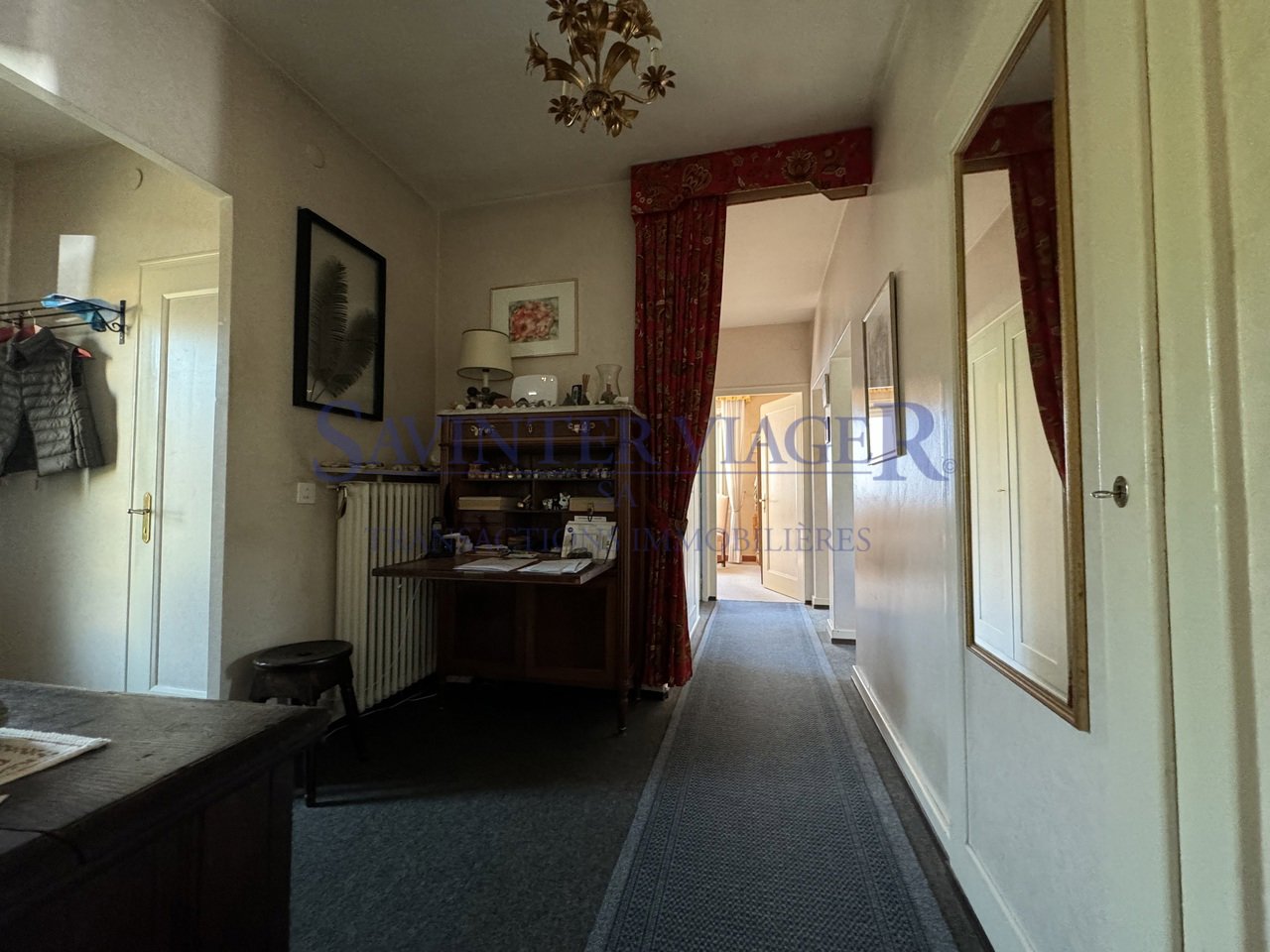 4ZD3I_lookmove_235743139_6.jpg