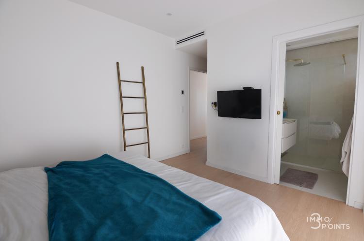 50RAN_chambre.jpg