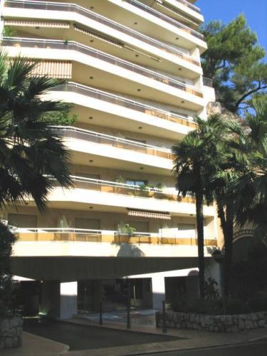 Les Ligures