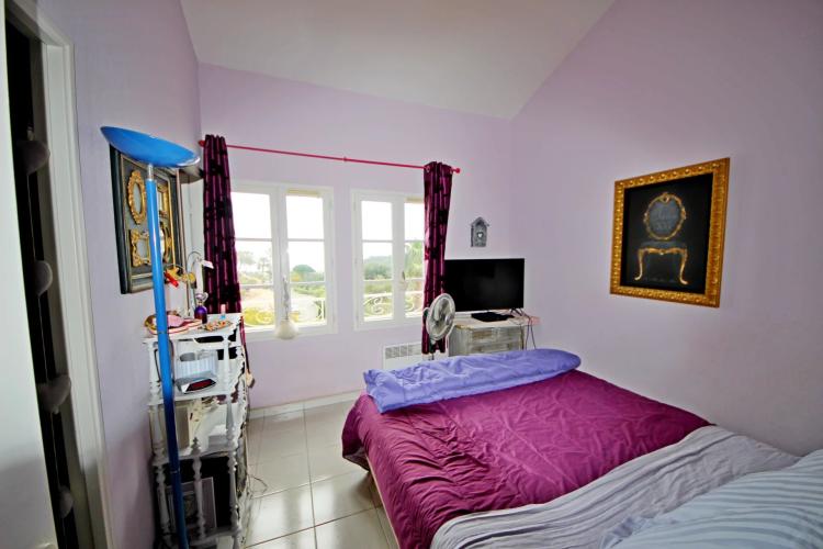 544e16ecdc299fd19fe64f944db21fec_9c55abf3e4_1920-original.jpg