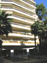 Les Ligures