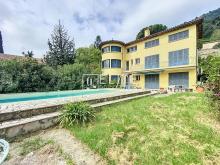 MAISON 9 PIECES 274m2 - GRASSE