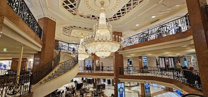 57bra_photo-metropole-shopping-center-1767954512.jpg
