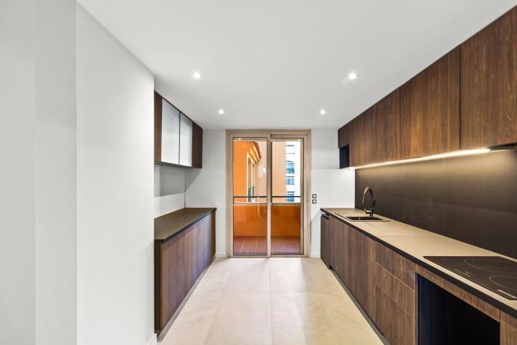 Rare Appartement Familial de Prestige avec Vue Mer Panoramique