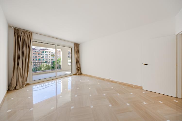 SPACIEUX 2 PIECES - IDEAL INVESTISSEMENT