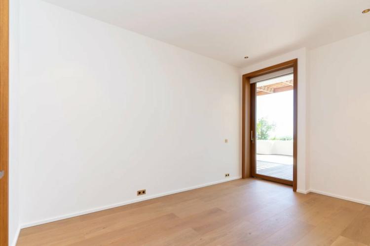 SOUS OFFRE - JARDIN EXOTIQUE - SPACIEUX & LUMINEUX - 3P AVEC TERRASSE - L'EXOTIQUE
