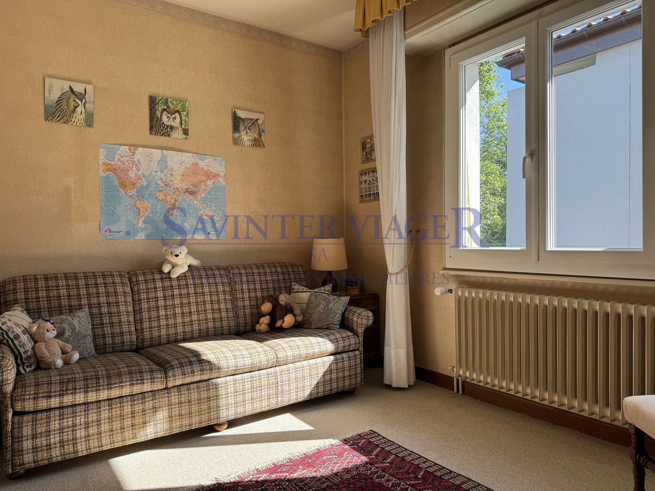 5fp68_lookmove_235743139_9.jpg