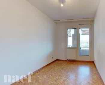 5GDWm_lookmove_235019344_9.jpg