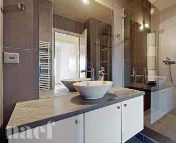 5HREj_lookmove_235019344_10.jpg