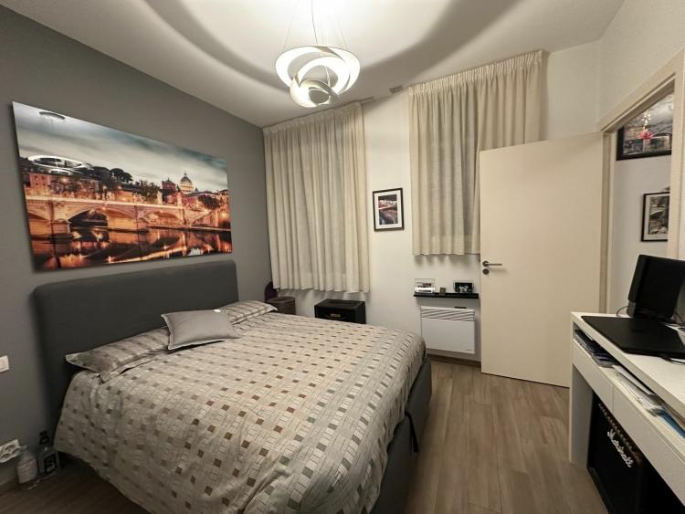 LOI 1235 - FRANZIDO PALACE - 15 boulevard du Jardin Exotique